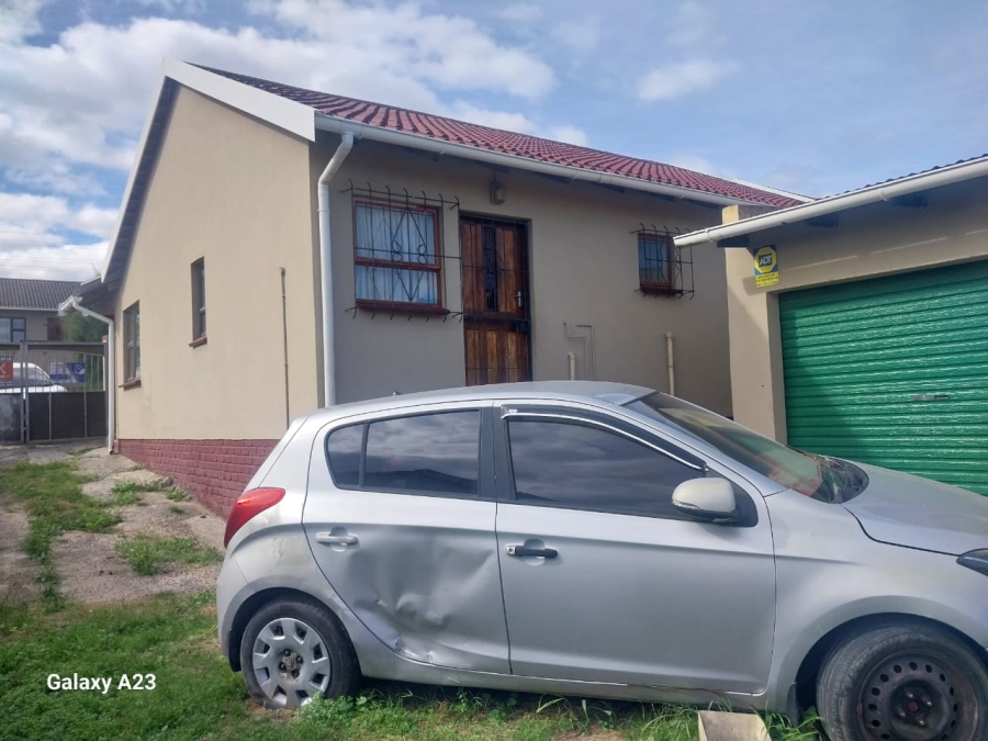 3 Bedroom Property for Sale in Haven Hills Eastern Cape